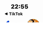 Kcaz :)