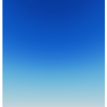 Karakter game