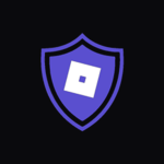 RoAuth Security