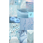 Gigi’s aesthetic group