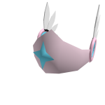 Aetherial Valkyrie