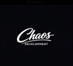 Chaos-Development.