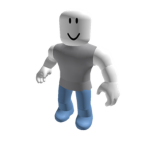 Awesome stuff that are to cool
