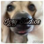 Iggy - Studios