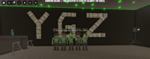 PJX | YGZ #RPT