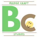 BridgeCraft Studios