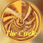 The Order of the Circle
