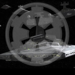 The Seventh Fleet