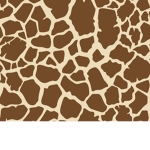 The giraffe fan group for giraffe fans like me