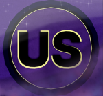 Just Us Club