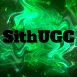 SithsUGC