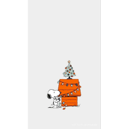 PREPPY XMAS GAME!
