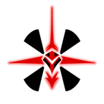 Sith Dark Empire