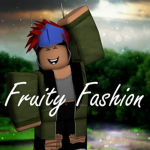 Fruitys Fashion