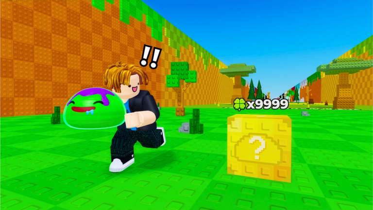 Thumbnail removed