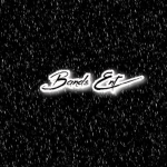 Band$ Ent