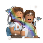 Cheap roblox boutique