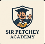 SJP | Sir Jack Petchey Academy