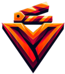 Edivcode Studios