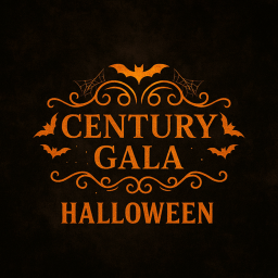 Century Gala