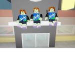epik sprite gang