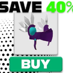save 30%