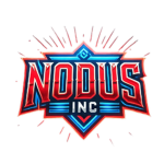 Nodus Inc.