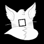 -furries rise-