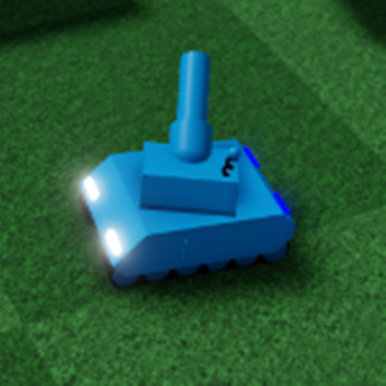 Tanks