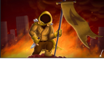 Ninjastars (assassin roblox clan)