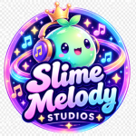 Slime Melody Studios