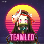 TeamLed