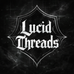 + Lu$id Thre@dz +
