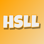 HSLL
