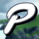 Panzoid