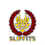 SlipFits