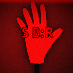 Slap Battles: Resought Official Group