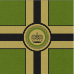 Paramilitary Forces of Tavastia
