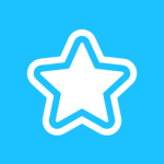 Mega Ugc!