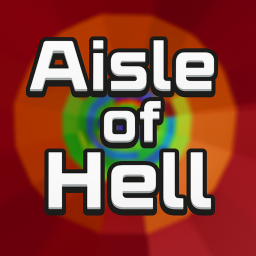 Aisle of Hell [BETA]