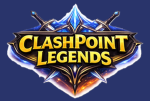 Clashpoint legends studio