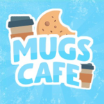 Mug’s Cafè Group Thumbnail