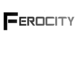 Ferocity