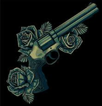 .Black Rose Gang - Specialists.