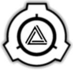 | A. C. S | - [Public Affairs]