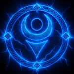 BŁITZ