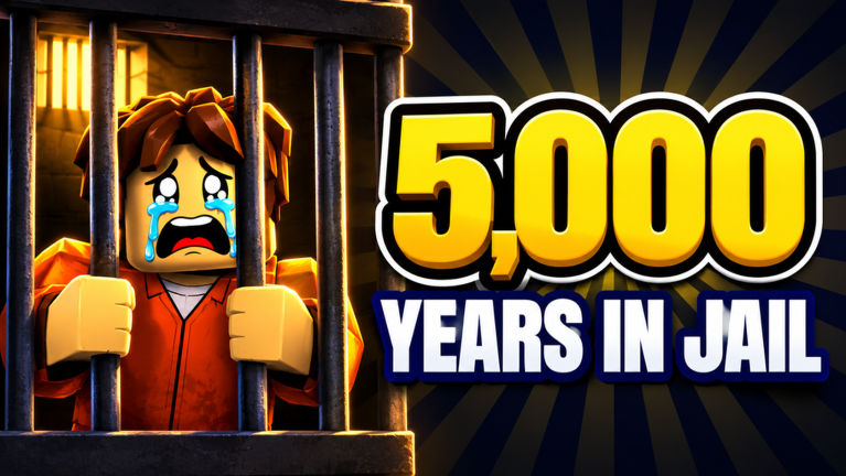 Thumbnail removed