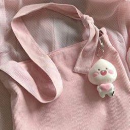 (≧ε≦σ) ♡