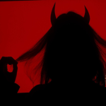 DevilishAmys group