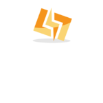 TheLogang